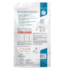 Ração Cães Fórmula Natural Adulto Vet Care 10,1KG Renal