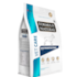 Ração Cães Fórmula Natural Adulto Vet Care 10KG Gastro Intestinal