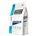 Ração Cães Fórmula Natural Adulto Vet Care 10KG Gastro Intestinal