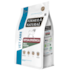 Ração Cães Fórmula Natural Adulto Vet Care 10KG Hipoalergênica Mini/Pequeno