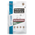 Ração Cães Fórmula Natural Adulto Vet Care 10KG Hipoalergênica Mini/Pequeno