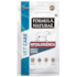 Ração Cães Fórmula Natural Adulto Vet Care 2KG Hipoalergênica Médio/Grande