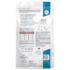 Ração Cães Fórmula Natural Adulto Vet Care 2KG Hipoalergênica Médio/Grande