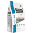 Ração Cães Fórmula Natural Adulto Vet Care 2KG Hipoalergênica Mini/Pequeno