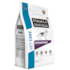 Ração Cães Fórmula Natural Adulto Vet Care 2KG Osteoartrite