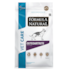 Ração Cães Fórmula Natural Adulto Vet Care 2KG Osteoartrite