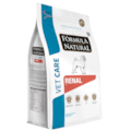 Ração Cães Fórmula Natural Adulto Vet Care 2KG ...