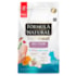 Ração Cães Formula Natural Filhote Fresh Meat 10kg Mini  e Pequeno Frango
