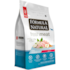 Ração Cães Fórmula Natural Filhote Fresh Meat 2,5KG Médio Frango