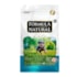 Ração Cães Formula Natural Filhote Life 10,1kg Médio e Grande Frango e Maça