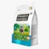 Racao Caes Formula Natural Filhote Life 15Kg M.G Frango