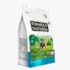 Ração Cães Fórmula Natural Filhote Life 15KG Médio/Grande Frango
