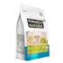 Ração Cães Fórmula Natural Filhote Life 1KG Mini/Pequeno Frango