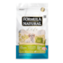 Ração Cães Fórmula Natural Filhote Life 1KG Mini/Pequeno Frango