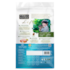 Ração Cães Fórmula Natural Filhote Life 2,5KG Médio/Grande