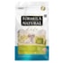 Ração Cães formula Natural Filhote Life Mini e Pequeno 10,1kg