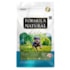 Ração Cães Fórmula Natural Filhote Pró 15KG Médio/Grande Frango