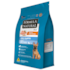 Ração Cães Fórmula Natural Filhote Pró 2,5KG Mini/Pequeno Frango