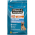 Ração Cães Fórmula Natural Filhote Pró 2,5KG Mini/Pequeno Frango