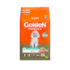 Ração Caes Goden Adulto Mini Bits Frango/Arroz 03Kg