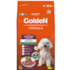 Ração Cães Golden Adulto Carne e Arroz Mini Bits 12kg