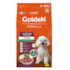 Ração Cães Golden Adulto Carne e Arroz Mini Bits 15kg
