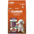 Ração Cães Golden Adulto Carne e Arroz Mini Bits 3kg