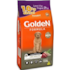 Ração Cães Golden Adulto Carne Pague 14 Leve 15kg