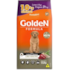 Ração Cães Golden Adulto Carne Pague 14 Leve 15kg