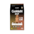 Ração Cães Golden Adulto Duii Frango e Carne 10,1kg