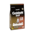 Ração Cães Golden Adulto Duii Mini Bits Frango e Carne 3kg
