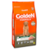 Ração Cães Golden Adulto Frango e Arroz 15kg