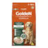 Ração Cães Golden Adulto Frango e Arroz 15kg