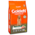 Ração Cães Golden Adulto Frango e Arroz 20kg