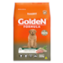 Ração Cães Golden Adulto Frango e Arroz 20kg