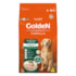 Ração Cães Golden Adulto Frango e Arroz 20kg