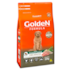 Ração Cães Golden Adulto Frango e Arroz 3kg