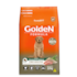 Ração Cães Golden Adulto Frango e Arroz 3kg