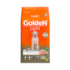 Ração Cães Golden Adulto Frango e Arroz Light 15kg