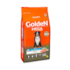 Ração Cães Golden Adulto Frango e Arroz Mega 15kg