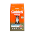 Ração Cães Golden Adulto Frango e Arroz Mega 15kg