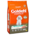 Ração Cães Golden Adulto Frango e Arroz Mini Bits 10,1kg