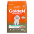 Ração Cães Golden Adulto Frango e Arroz Mini Bits 10,1kg