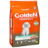 Ração Cães Golden Adulto Frango e Arroz Mini Bits 15kg