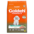 Ração Cães Golden Adulto Frango e Arroz Mini Bits 15kg