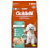 Ração Cães Golden Adulto Frango e Arroz Mini Bits 15kg
