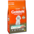 Ração Cães Golden Adulto Frango e Arroz Mini Bits 1kg