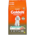 Ração Cães Golden Adulto Frango e Arroz Mini Bits 1kg