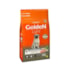 Ração Cães Golden Adulto Frango e Arroz Mini Bits Light 1kg
