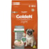 Ração Cães Golden Adulto Frango e Arroz Mini Bits Light 3kg